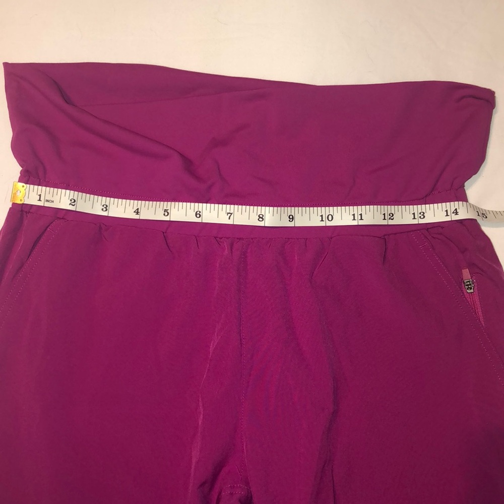 Fabletics Labaree Capri small - Picture 5 of 6